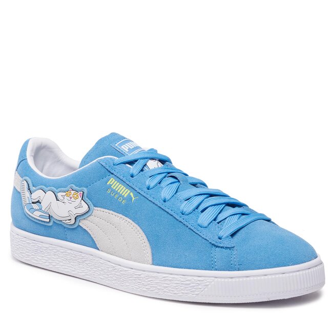 Zapatillas puma 37 top