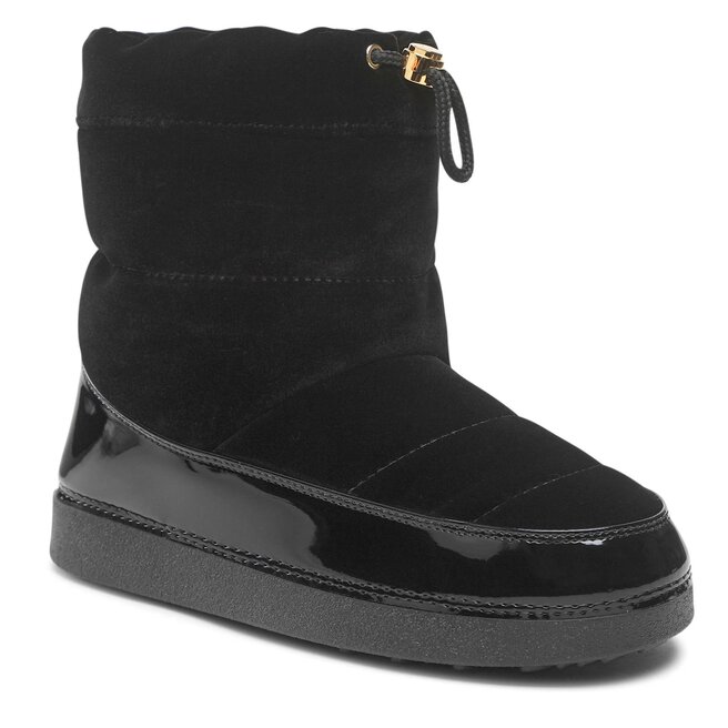 Giuseppe zanotti winter boots sales
