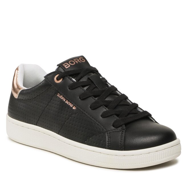 Sneakers Björn Borg T305 2311 407554 Blk/Rgld 0946