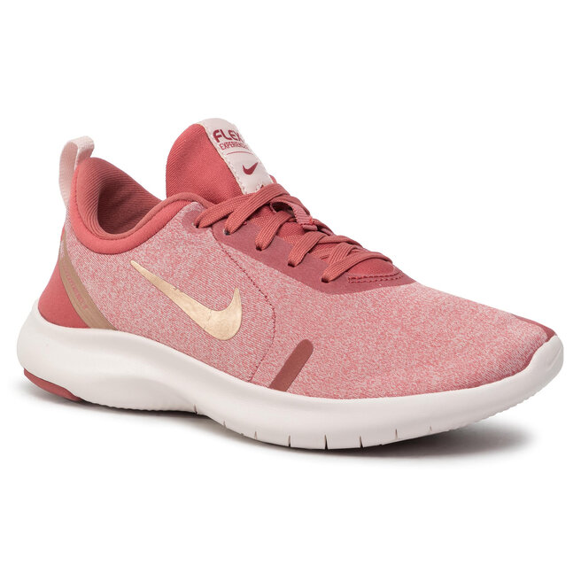nike flex experience rn 8 é bom