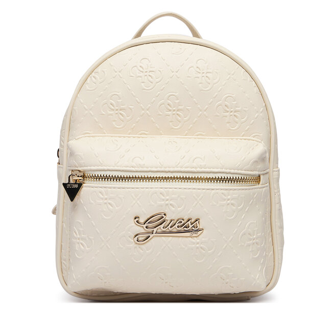 Plecak Guess
