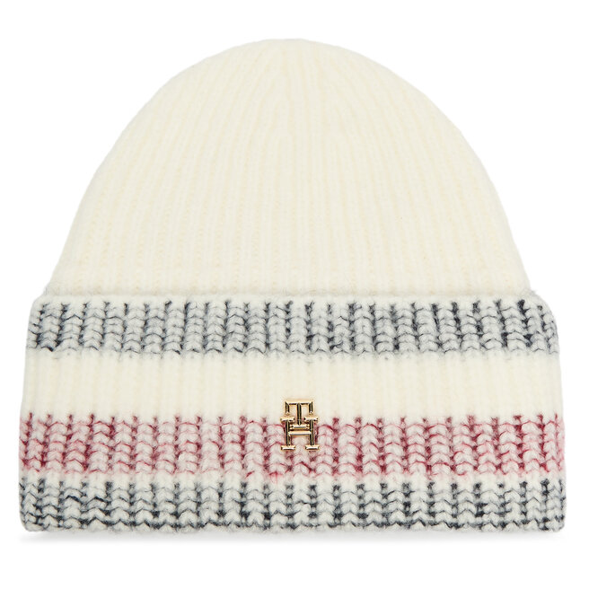 Czapka Tommy Hilfiger