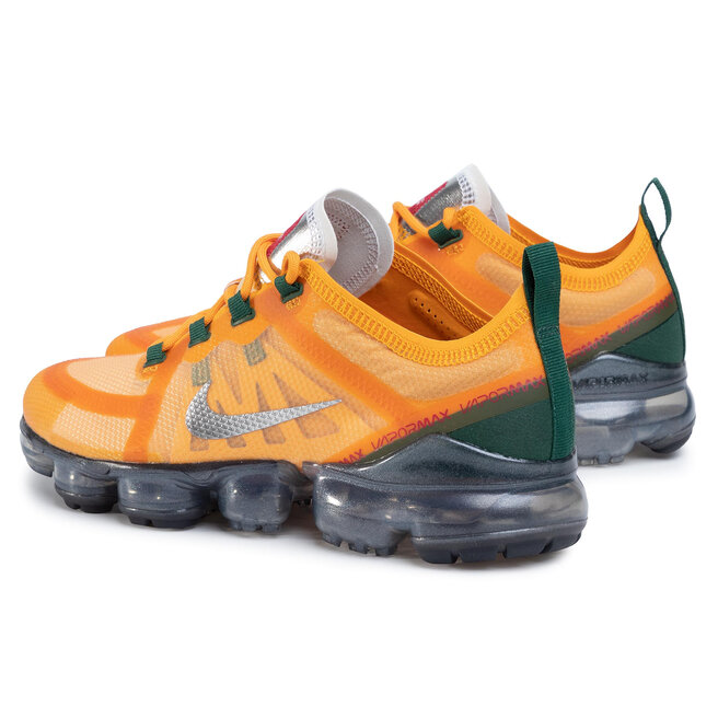 Nike vapormax canyon clearance gold