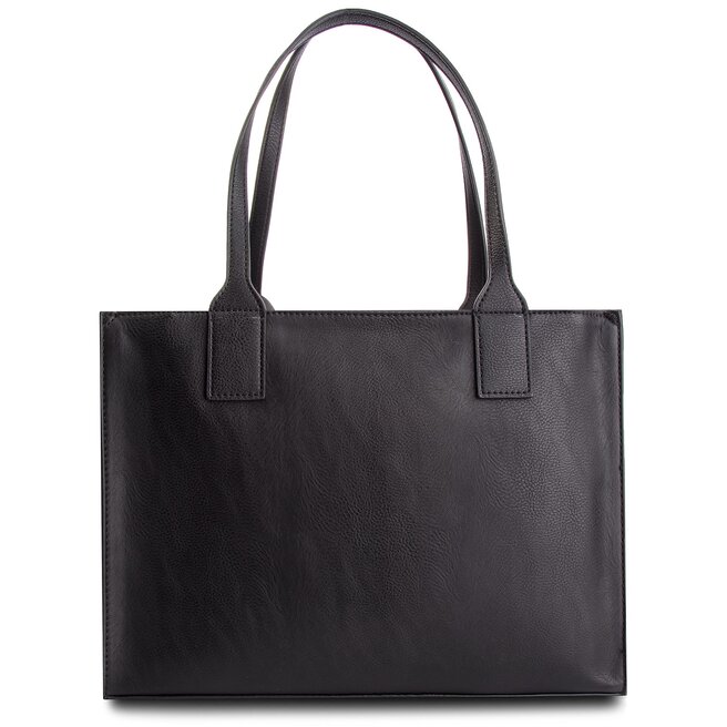 Sac main Guess Talan UG HWUG68 61230 BLA chaussures