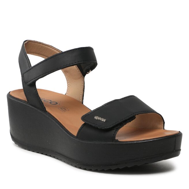 Sandali discount igi&co prezzi