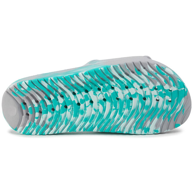 Nike Kawa Shower Marble BQ9066 001 