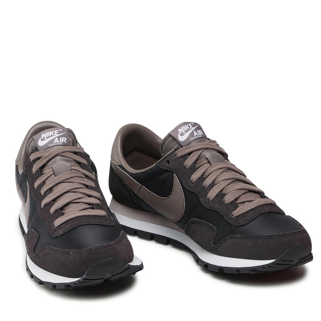 Nike Взуття Nike Air Pegasus ‘83 DN4923 001 Off Noir/ cave Stone