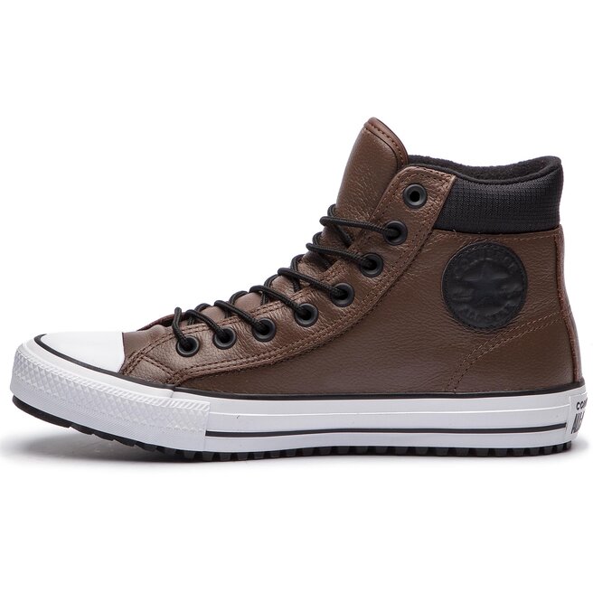 Converse 162413c new arrivals