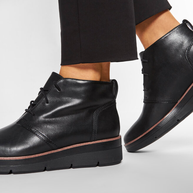 clarks shaylin mid