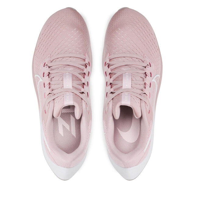 Nike Pantofi Nike Air Zoom Pegasus 38 CW7358 601 Champagne/White/Barely Rose