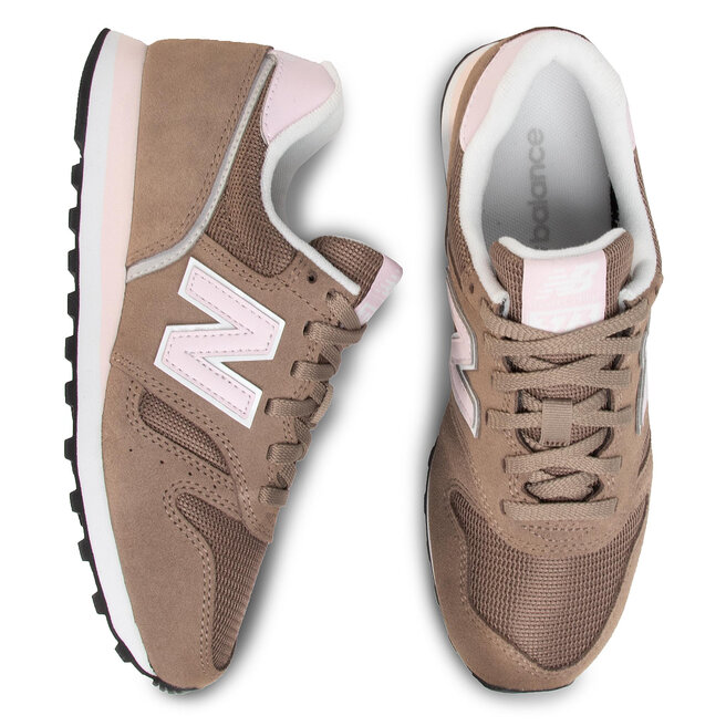 New balance wl373 psw discount