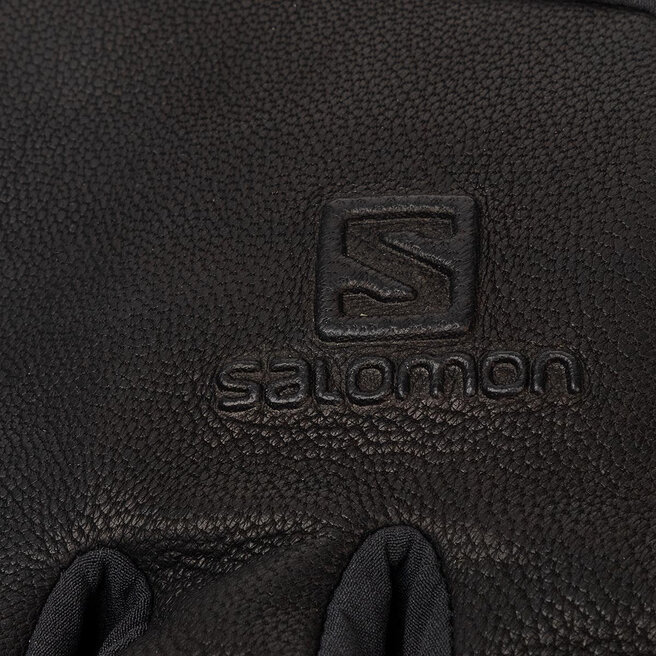 Salomon hotsell propeller plus