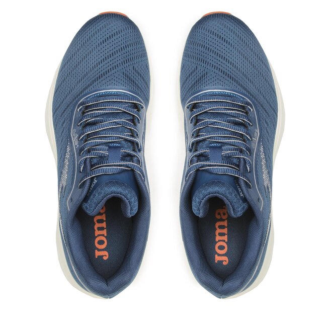 Joma Обувки Joma R.Gali 2317 RGALIS2317 Petrol