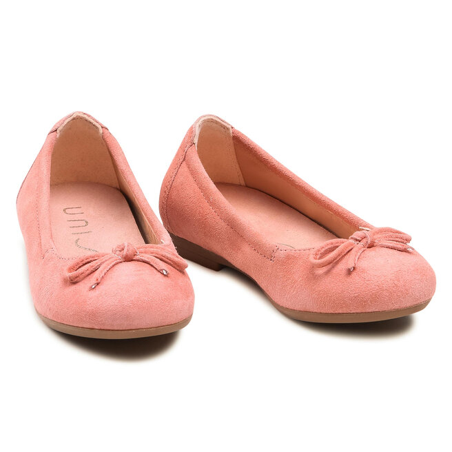 Unisa Balerini Unisa Cresy 21 Ks M Coral