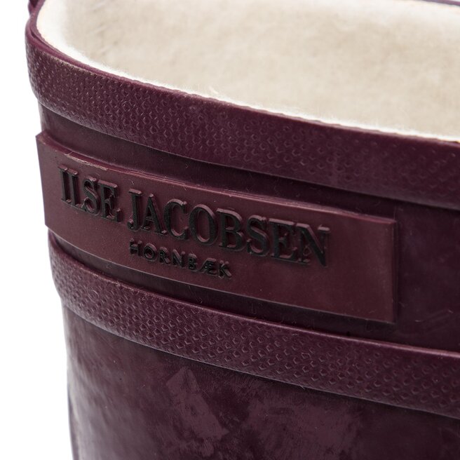 Ilse jacobsen eggplant best sale