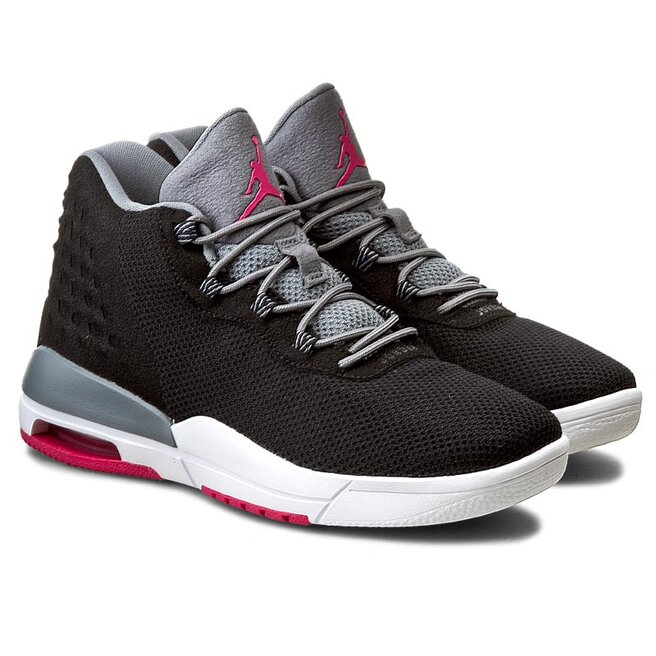 Nike air jordan academy best sale