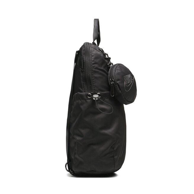 Nike Rucsac Nike CW9335 010 Black