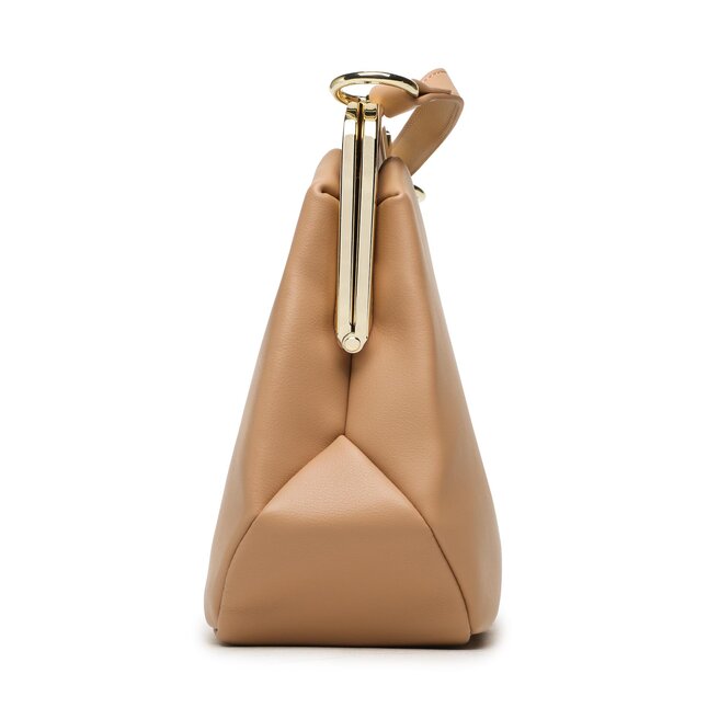 Gino Rossi Borsetta Gino Rossi Claudia CS8260 Beige