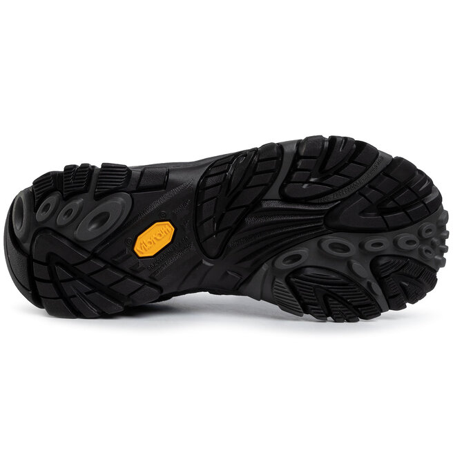 merrell j034207