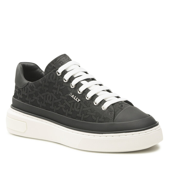 Bally scarpe on sale