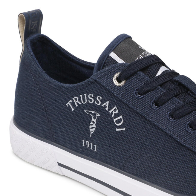 Trussardi Bambas Trussardi 77A00406 U280