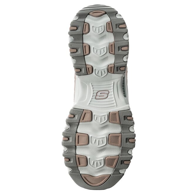 Skechers 2025 11977 ltpk
