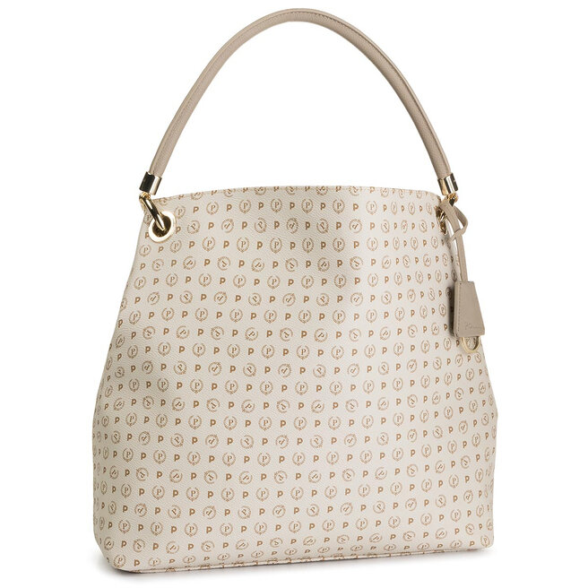 Pollini borse classiche hotsell