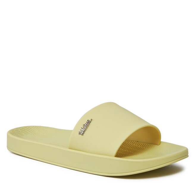 Melissa chanclas deals