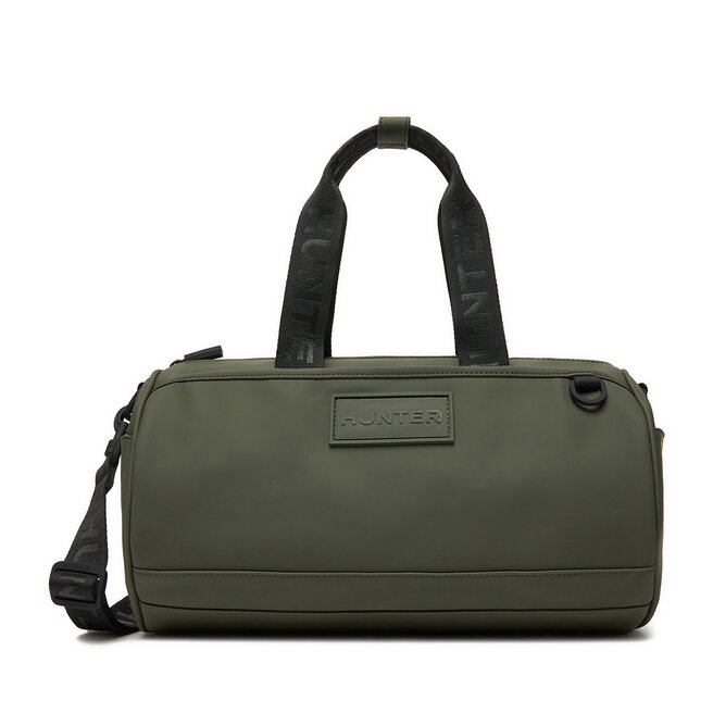 Torba Hunter