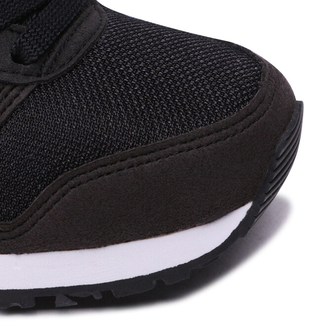 Onitsuka Tiger Αθλητικά Onitsuka Tiger Alvarado 1183A507 Black/White 003