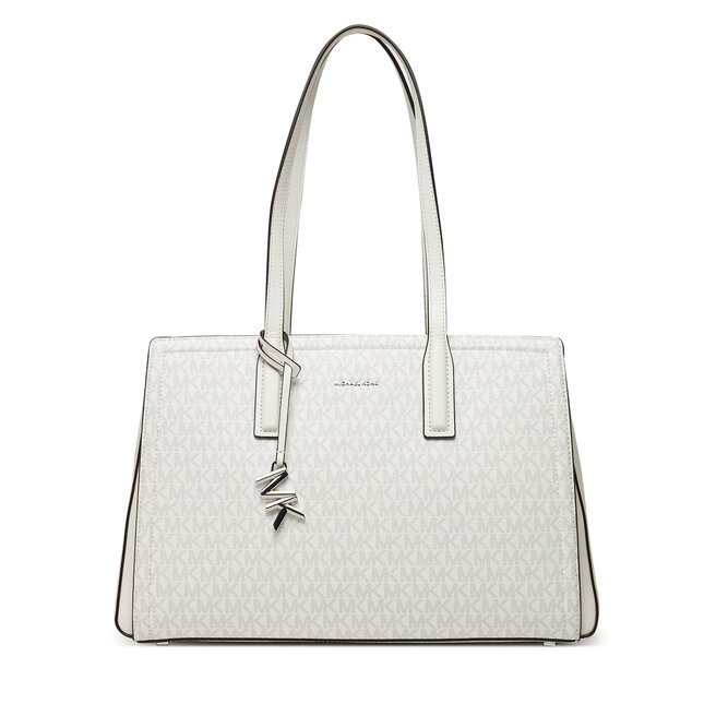 Torebka MICHAEL Michael Kors Laila - Écru