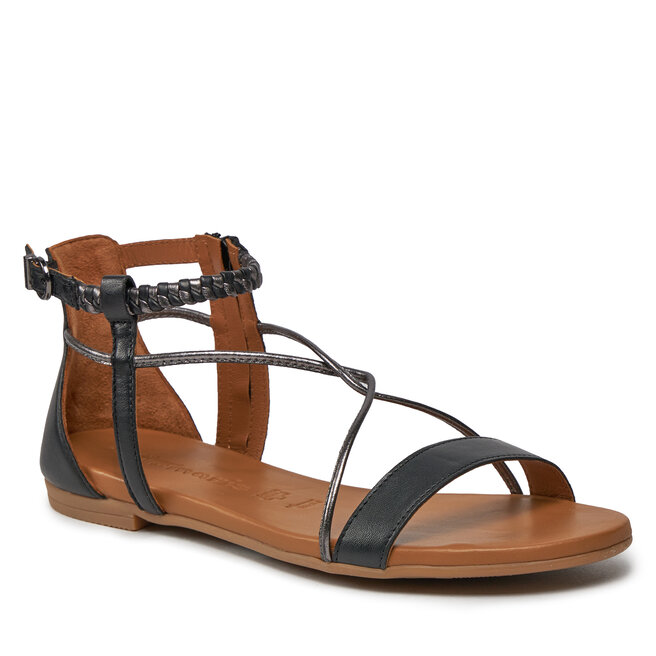 Tamaris 1 28043 20 Black 001 evzuttya .ua