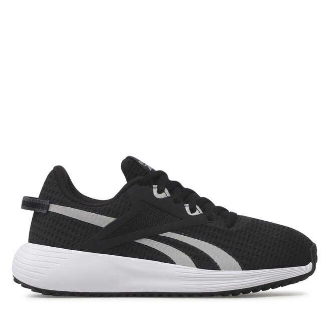 Buty do biegania Reebok Lite Plus 3.0 - Czarny