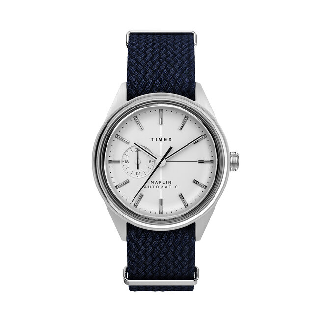 Zegarek Timex