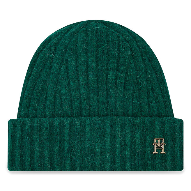 Căciulă Tommy Hilfiger AW0AW14680 L4O AW0AW14680 imagine noua