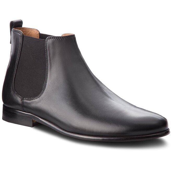 Form shop chelsea clarks
