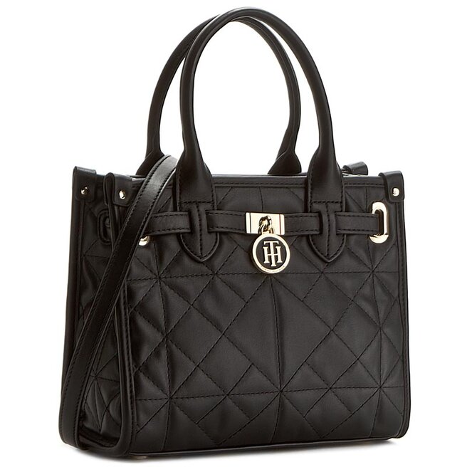Tommy hilfiger american icon on sale
