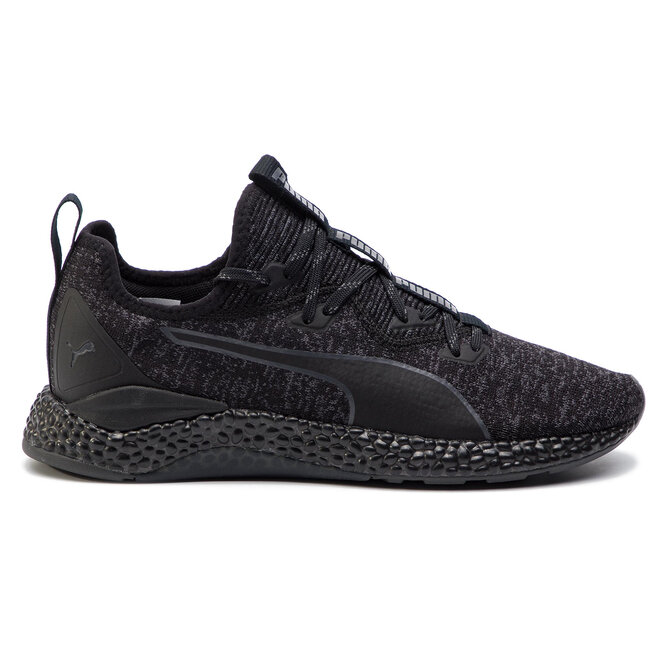 Puma hybrid runner best sale asphalt