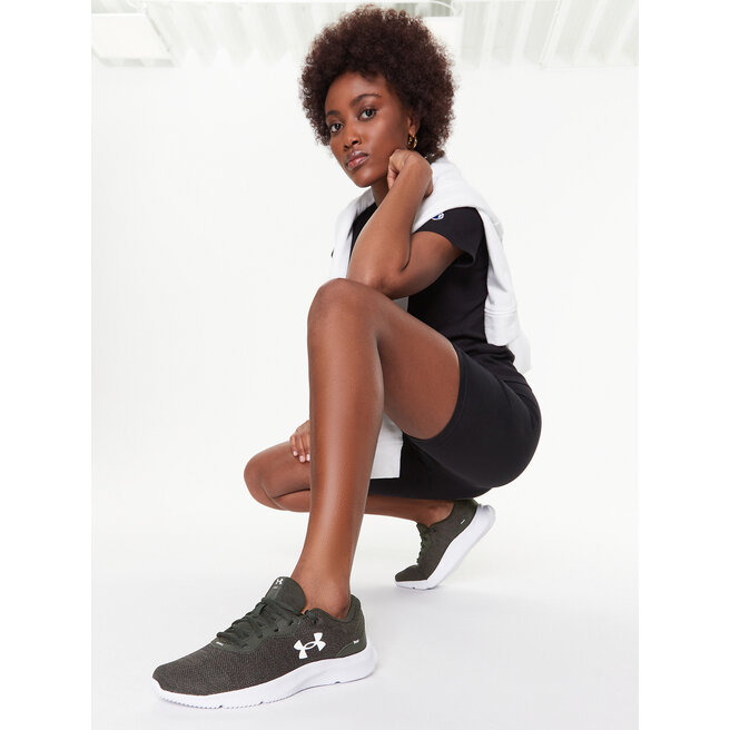 Calzado under armour 2015 zalando clearance