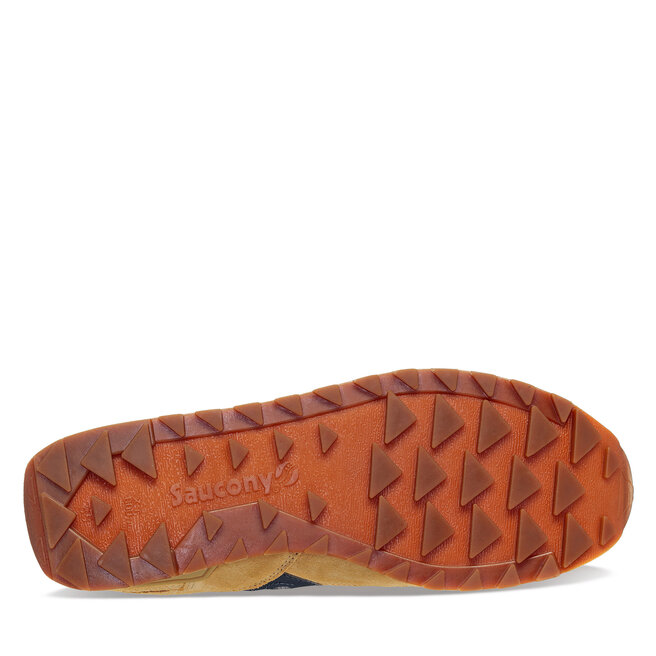 saucony sneakers beige