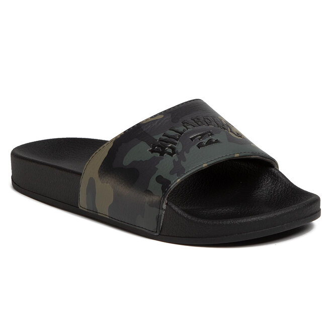 Ciabatte billabong shop