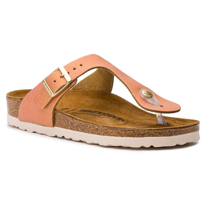 Gizeh washed metallic sea copper sales
