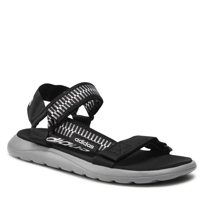 Σανδάλια adidas Comfort Sandal GV8243 Black