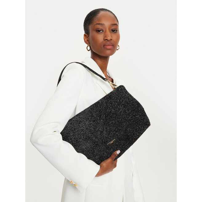 Torebka Gianni Chiarini