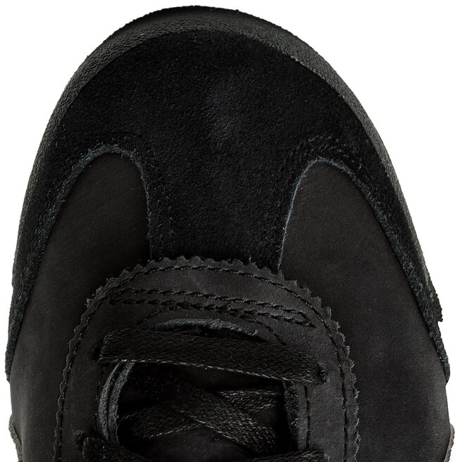 Onitsuka tiger mexico 66 d832l black/glacier grey 9096 discount