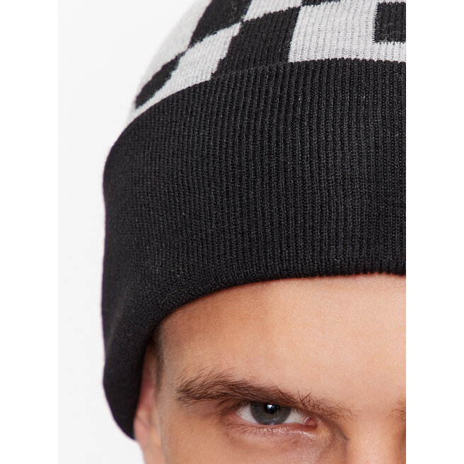Guess Sapka Guess M3BZ14 Z3052 F9M2