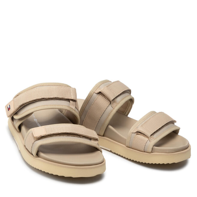 Tommy hilfiger savannah sandal top