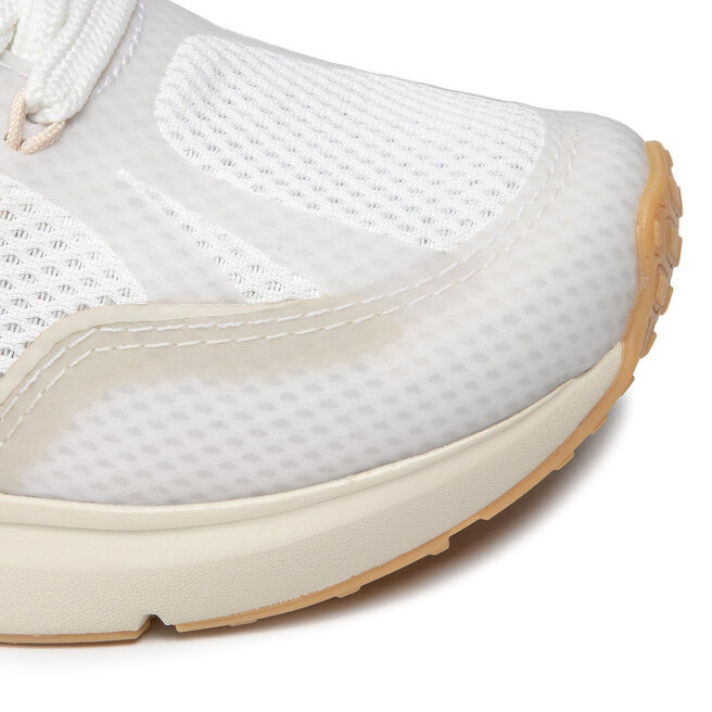 Veja Αθλητικά Veja Condor 2 Alveomech CL012500A White Pierre