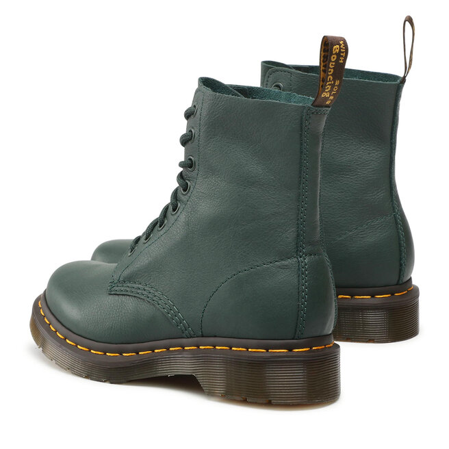 jadon high dr martens