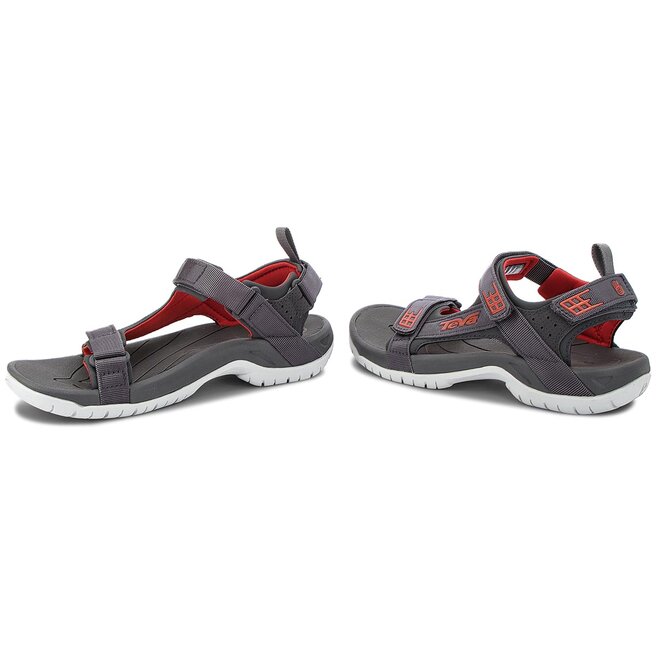 Teva tenza cheap